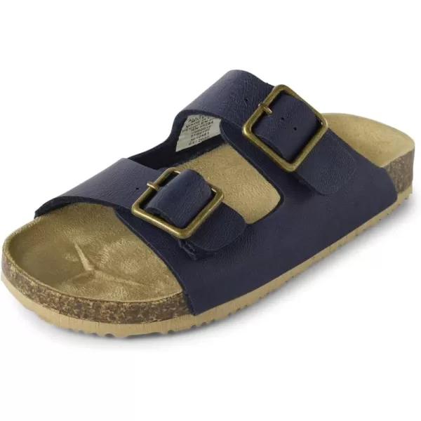 The Children's Place Boy's Sandal