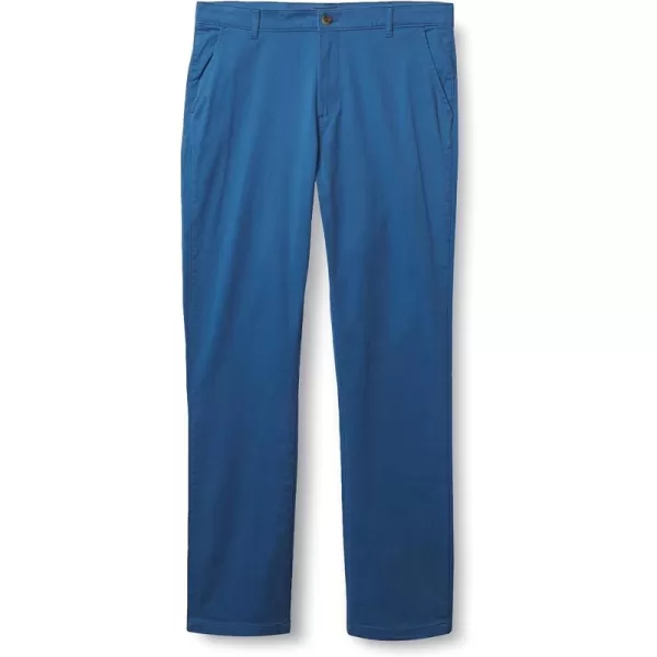 The Children's Place Boys Stretch Skinny Chino Pants