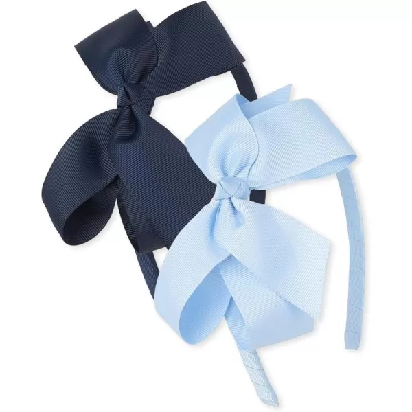 The Children's Place Girls' Headband