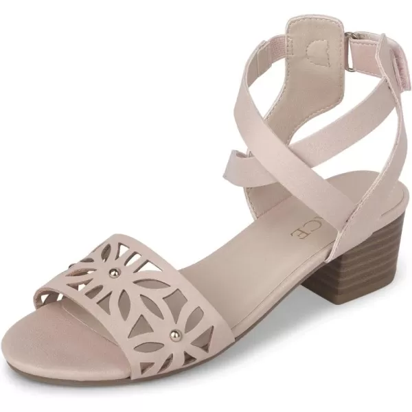 The Children's Place Girl's Sandal