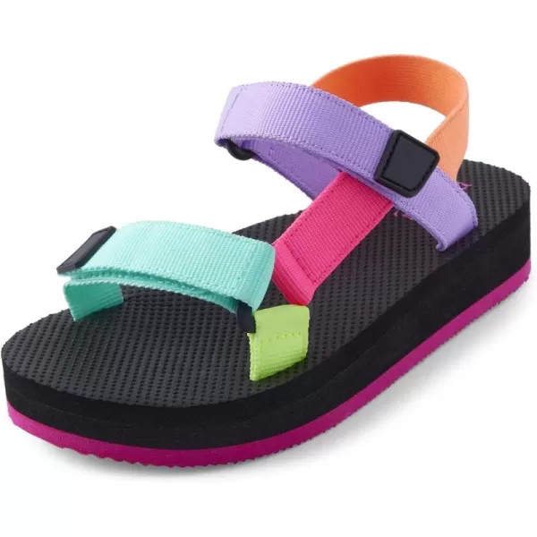The Children's Place Girl's Sandal