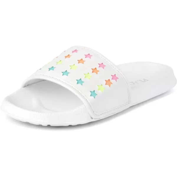 The Children's Place Girl's Sandal