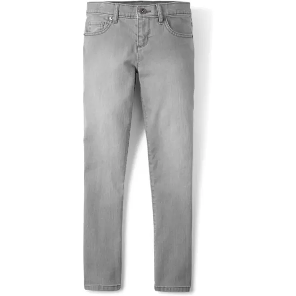 The Children's Place Girls' Super Skinny Jeans