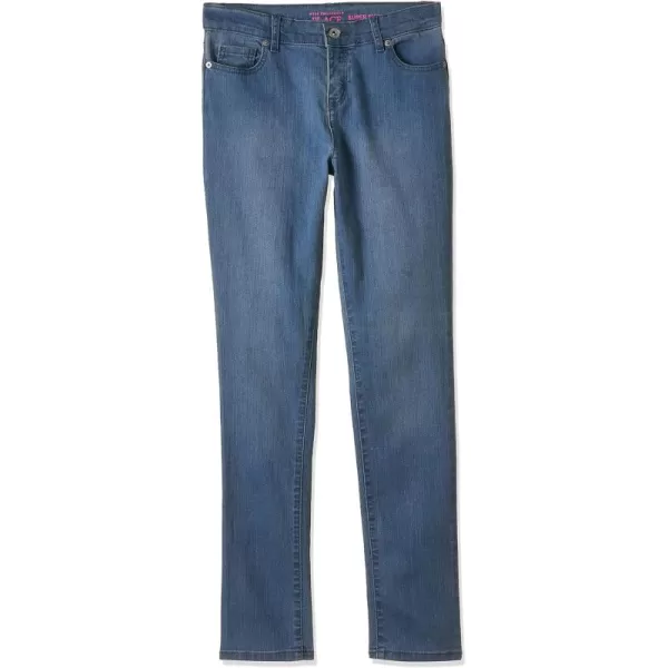 The Children's Place Girls' Super Skinny Jeans