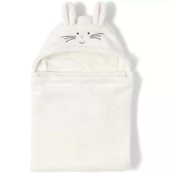 The Children's Place Unisex-Baby Cozy Blanket