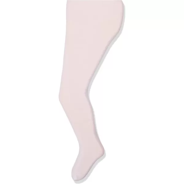 The Children's Place baby-girls Toddler Microfiber Tights