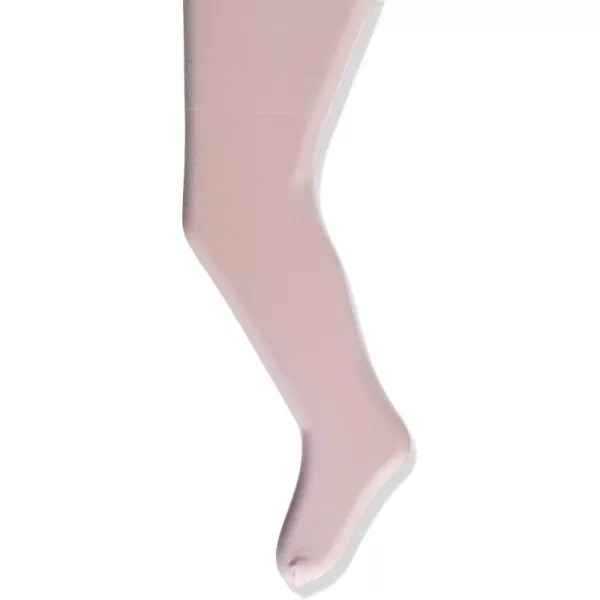 The Children's Place baby-girls Toddler Microfiber Tights