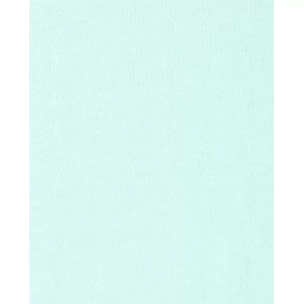 The Children's Place Girls High Low Basic Layering Tee