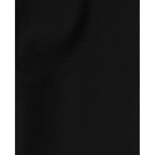 The Children's Place Girls' Leggings