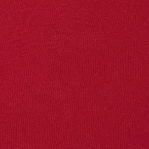 The Children's Place Girls' Long Sleeve Basic Layering Tees
