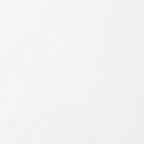 The Children's Place Girls' Long Sleeve Basic Layering Tees
