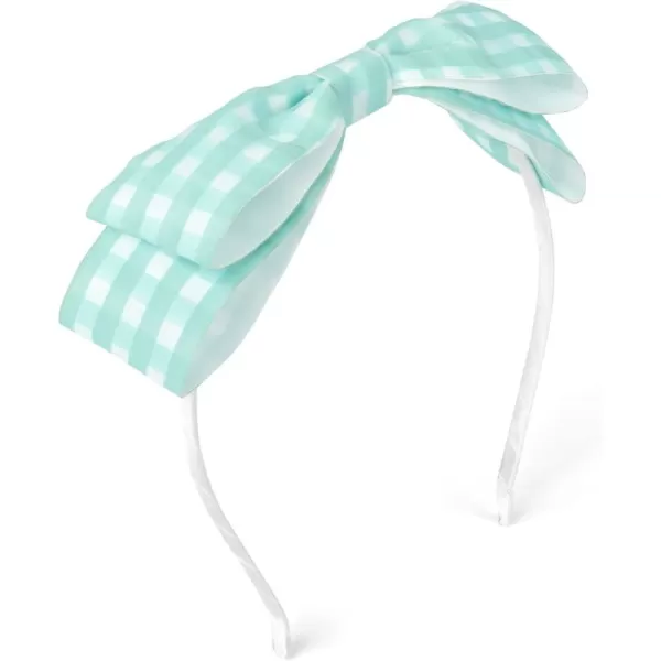 The Children's Place Girls' Fashion Hair Accessories