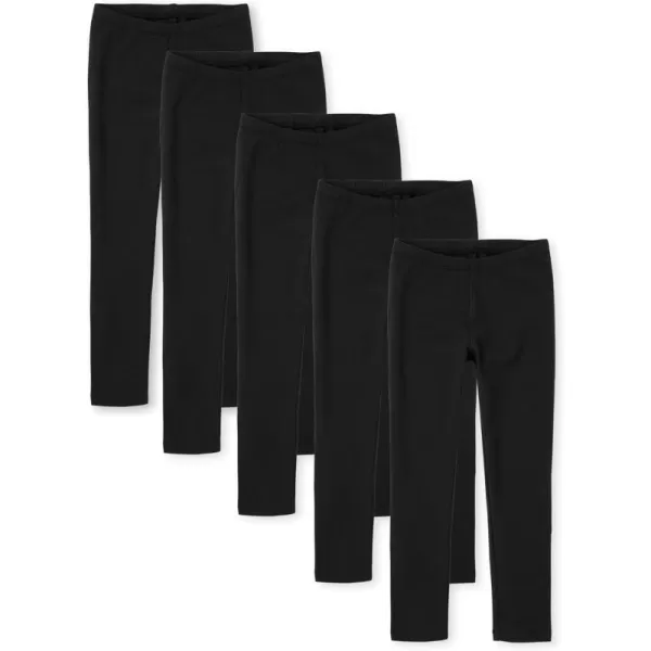 The Children's Place Girls' Leggings