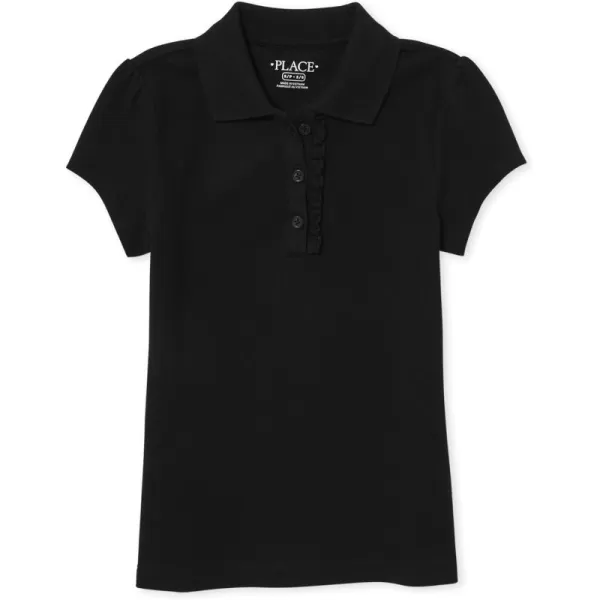 Black Single