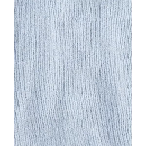 The Children's Place Big Boys' Long Sleeve Sweater