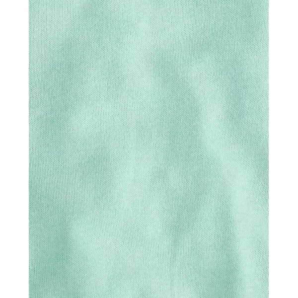 The Children's Place Big Boys' Long Sleeve Sweater