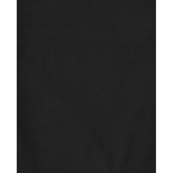 The Children's Place Boys' Basic Short Sleeve Tee