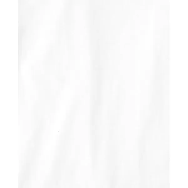 The Children's Place Boys' Basic Short Sleeve Tee