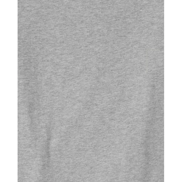 The Children's Place Boys' Basic Short Sleeve Tee