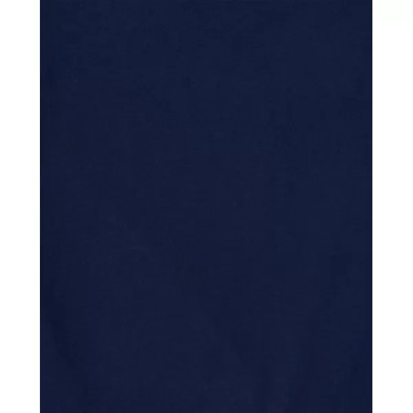 The Children's Place Boys' Basic Short Sleeve Tee
