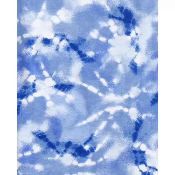 The Children's Place Boys' Short Sleeve Knit T-Shirts