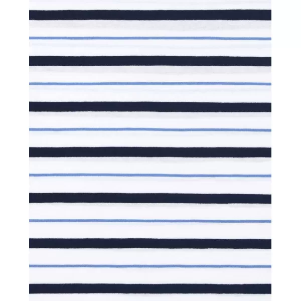 The Children's Place Boys' Short Sleeve Knit T-Shirts