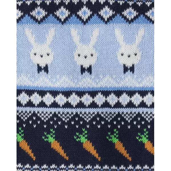 The Children's Place Boys' Sweater Vest