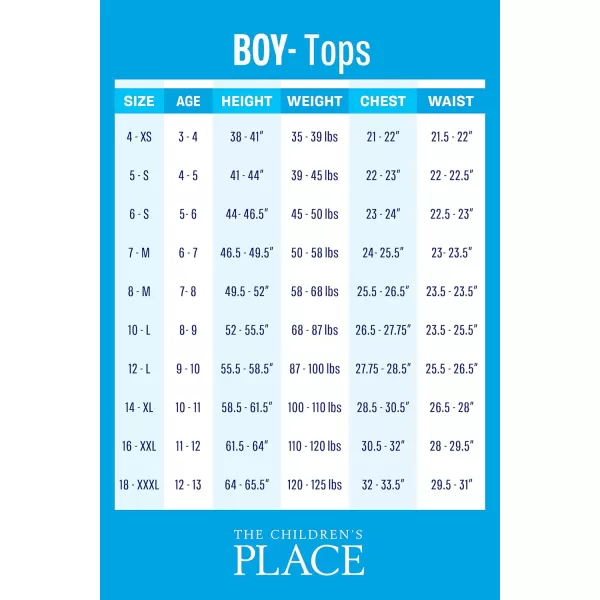 The Children's Place baby boys Dino Lightning Graphic Long Sleeve T Shirt
