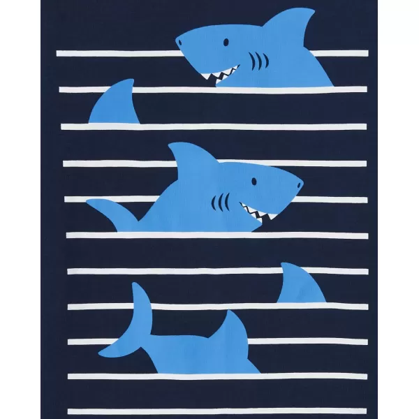 The Children's Place baby boys Short Sleeve Graphic T shirt