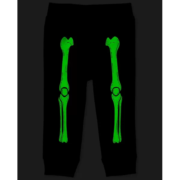 The Children's Place Baby Toddler Boys Jogger Pants Single