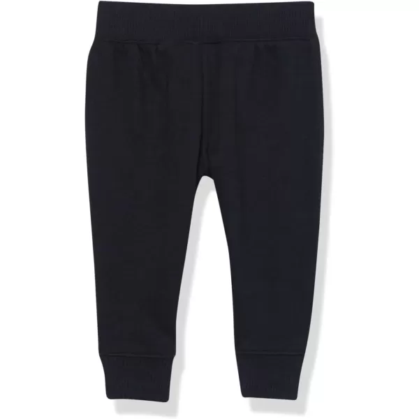 The Children's Place Baby Toddler Boys Jogger Pants Single