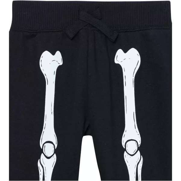 The Children's Place Baby Toddler Boys Jogger Pants Single