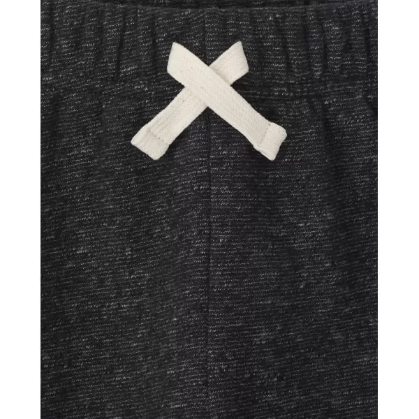 The Children's Place Baby Toddler Boys Jogger Pants Single
