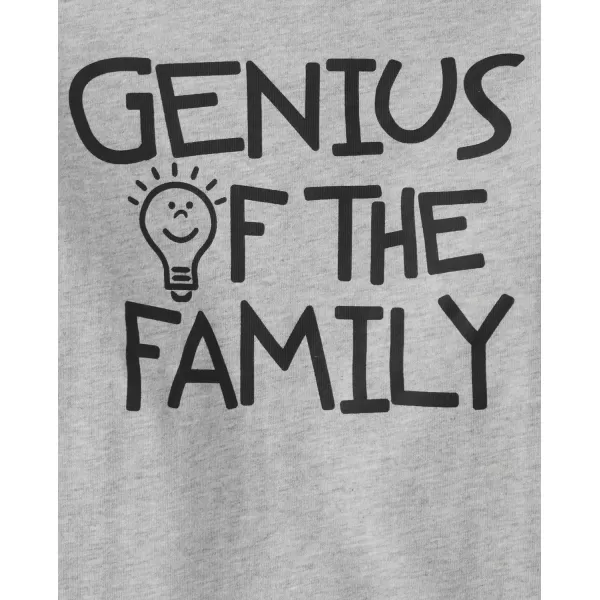 The Children's Place boys Short Sleeve Graphic T Shirt