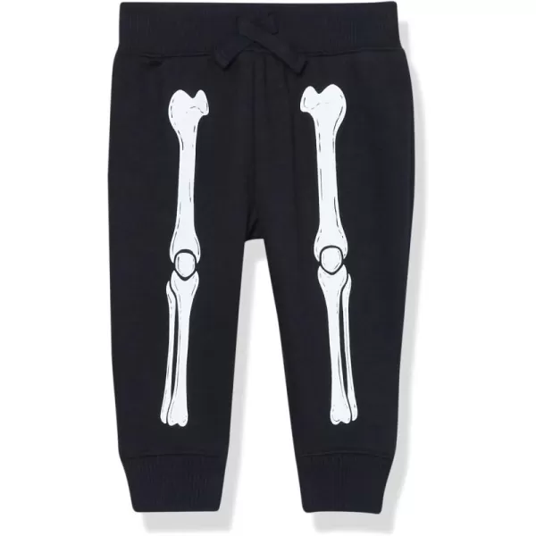 The Children's Place Baby Toddler Boys Jogger Pants Single
