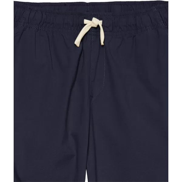 The Children's Place Boys Stretch Pull On Jogger Pants