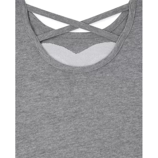 The Children's Place Girls' Long Sleeve Fashion Shirt