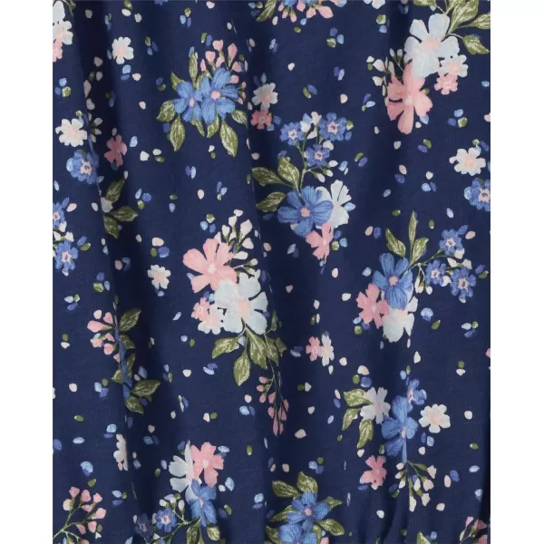 The Children's Place Girls' Long Sleeve Fashion Shirt