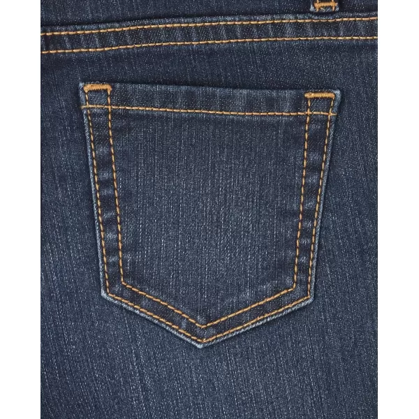 The Children's Place Girls' Super Skinny Jeans