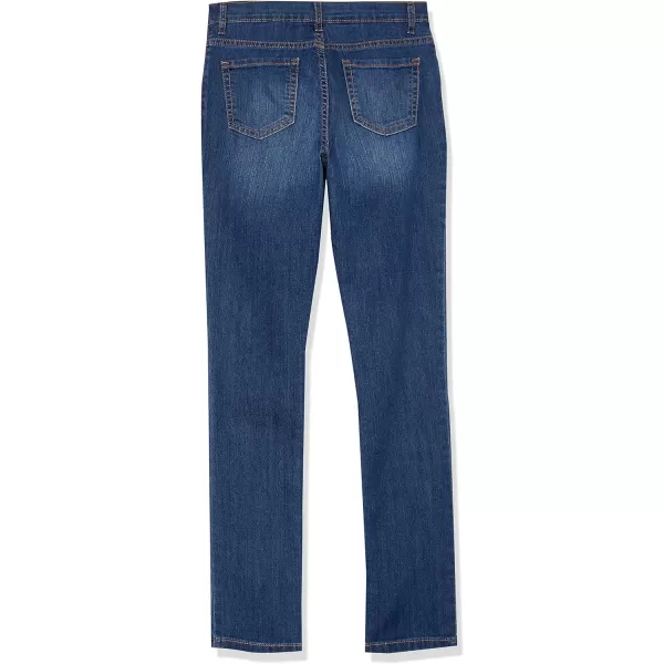 The Children's Place Girls' Super Skinny Jeans