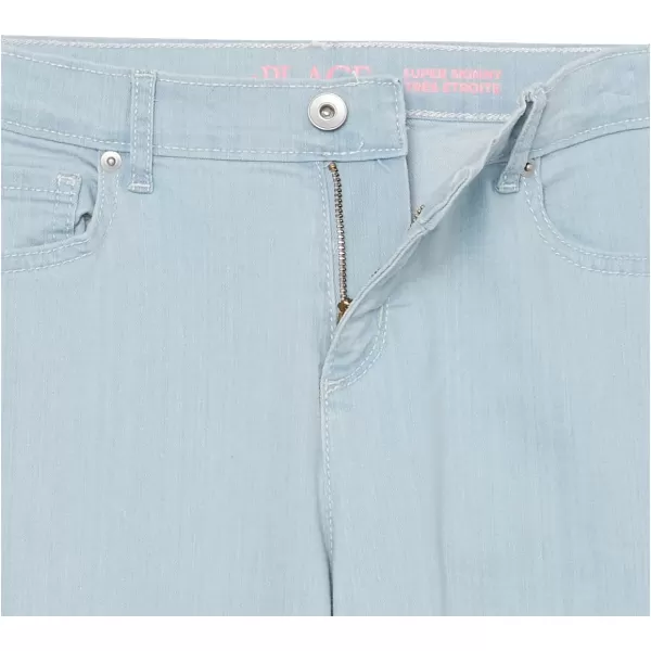 The Children's Place Girls' Super Skinny Jeans
