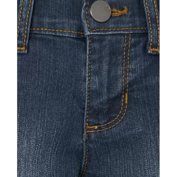 The Children's Place Girls' Super Skinny Jeans