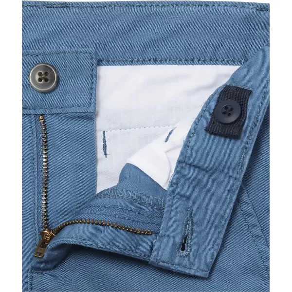 The Children's Place boys Skinny Chino Pants