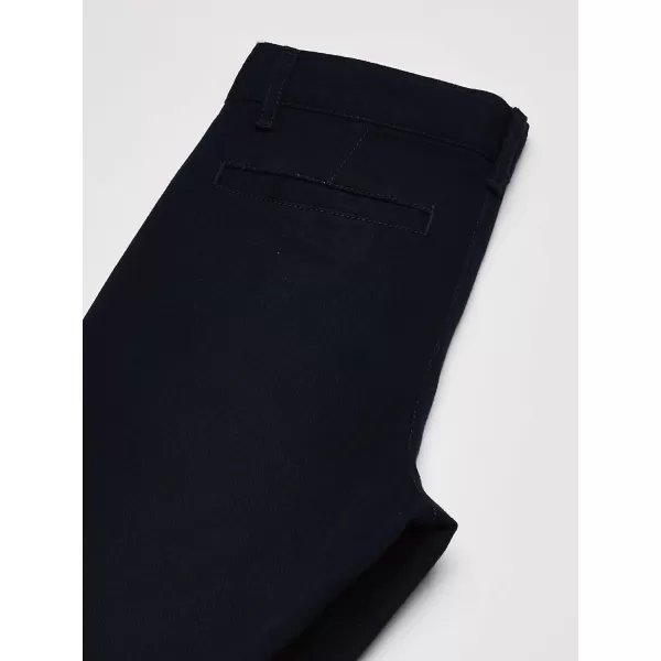 The Children's Place boys Skinny Chino Pants