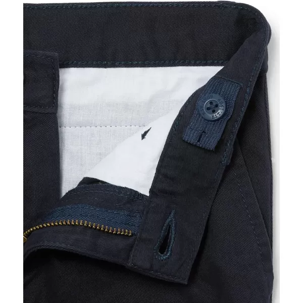 The Children's Place boys Skinny Chino Pants