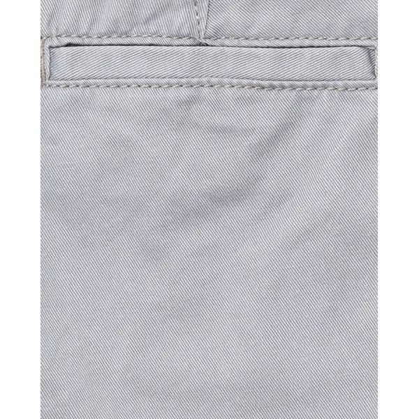 The Children's Place boys Skinny Chino Pants