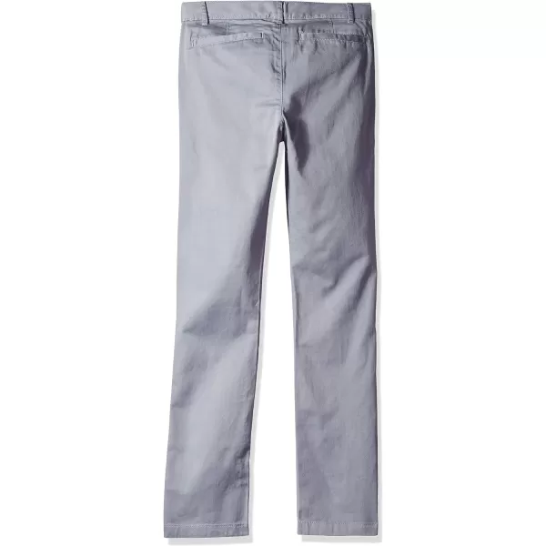 The Children's Place boys Skinny Chino Pants