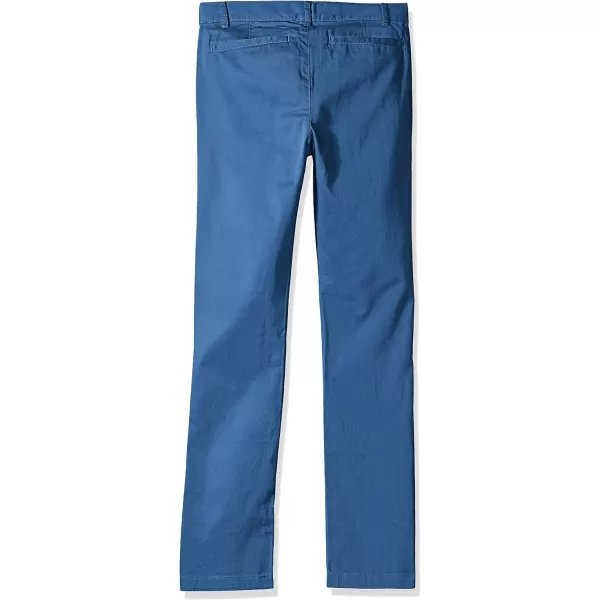 The Children's Place boys Skinny Chino Pants