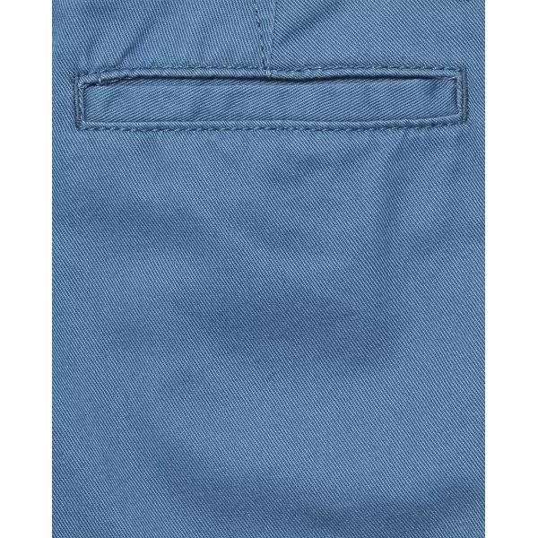 The Children's Place boys Skinny Chino Pants