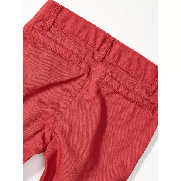 The Children's Place boys Skinny Chino Pants